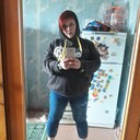  ,   , 45 ,   c , 