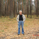  ,   , 59 ,   