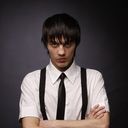 ���������� ������������, ���� ������� �����, 38 ���, ������������ ��� ������