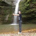 ���������� �����-���������, ���� ������� �����, 39 ���, ������������ ��� ������, ����� � ���������, c�������� ���������