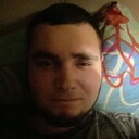 ���������� ���������, ���� ������� ����, 28 ���, ������������ ��� ������, ����� � ���������, c�������� ���������, ���������