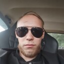  ,   Danila, 23 ,   ,   , c 