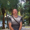 ���������� ���������, ���� ������� ���������, 55 ���, ������������ ��� ����� � ���������, c�������� ���������