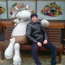 ���������� �������, ���� ������� �������, 40 ���, ������������ ��� ������, ����� � ���������