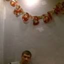  ,   , 52 ,     , c , 