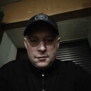 ���������� ������, ���� ������� ������, 36 ���, ������������ ��� ������, ����� � ���������, c�������� ���������, ���������