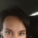 ���������� �����������, ���� ������� ��������, 47 ���, ������������ ��� ������, ����� � ���������, c�������� ���������