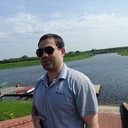 ���������� ������, ���� ������� ���������, 44 ����, ������������ ��� ������, ����� � ���������, c�������� ���������