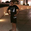 ���������� �����-���������, ���� ������� ����, 37 ���, ������������ ��� ������, ����� � ���������, c�������� ���������