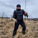  ,   Artyom, 33 ,   c 