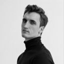  Galax,   Vova, 33 ,   ,   