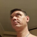 ���������� ������, ���� ������� Pavel, 46 ���, ������������ ��� ������, ����� � ���������