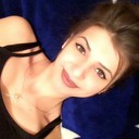 ���������� ������, ���� ������� ����, 31 ���, ������������ ��� ������, ����� � ���������, c�������� ���������