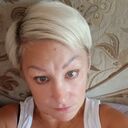 ���������� ��������, ���� ������� �����, 46 ���, ������������ ��� c�������� ���������