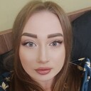  ,   , 36 ,   ,   , 