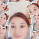  -,   , 32 ,   ,   , c 