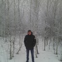 ���������� �����-���������, ���� ������� ���������, 37 ���, ������������ ��� ������, ����� � ���������, c�������� ���������