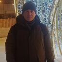 ���������� ������, ���� ������� ����, 52 ����, ������������ ��� ������, ����� � ���������