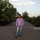  ,   Hay txa, 33 ,   