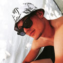 ���������� �����������, ���� ����� ����, 25 ���, ������������ ��� ������, ����� � ���������