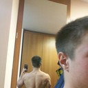 ���������� ������, ���� ������� Maxim, 30 ���, ������������ ��� ������, ����� � ���������, c�������� ���������