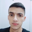  ,   , 28 ,   ,   , c 