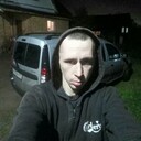  ,   , 33 ,   ,   , c , 
