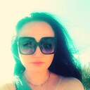  ,   Anastasia, 34 ,  