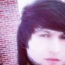 ���������� ������, ���� ������� ������, 29 ���, ������������ ��� ������, ����� � ���������, c�������� ���������