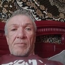 ���������� �����������, ���� ������� �����, 53 ����, ������������ ��� ������, ����� � ���������, c�������� ���������