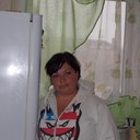 ���������� �������, ���� ������� ����, 51 ���, ������������ 