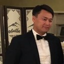 ���������� ������, ���� ������� Eto vse On, 47 ���, ������������ 