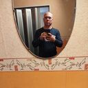 ���������� ������, ���� ������� ����, 41 ���, ������������ ��� ������, ����� � ���������, c�������� ���������, ���������