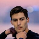 ���������� �����, ���� ������� ��������, 35 ���, ������������ ��� ������, ���������