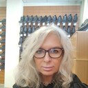 ���������� �����, ���� ������� �����, 54 ����, ������������ ��� c�������� ���������