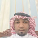  Jiddah,   Yasser, 38 ,   ,   