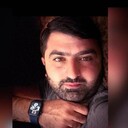 ���������� ������, ���� ������� ����, 37 ���, ������������ ��� ������, ����� � ���������