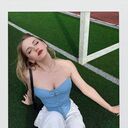 ���������� �����-���������, ���� ������� ���, 21 ���, ������������ ��� ������, ����� � ���������, ���������