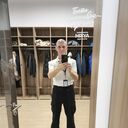 ���������� ������, ���� ������� Slaviktyukov, 52 ����, ������������ ��� ������, ����� � ���������, c�������� ���������, ���������