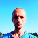 ���������� ������, ���� ������� ������, 44 ����, ������������ ��� ������, ����� � ���������, c�������� ���������