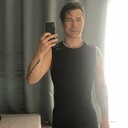 ���������� �����-���������, ���� ������� ��������, 52 ����, ������������ ��� ������, ����� � ���������