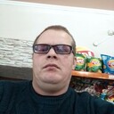  ,   Ivan, 39 ,   ,   , 