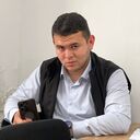  ,   Elyor, 22 ,   ,   