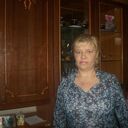 ���������� �������, ���� ������� �������, 62 ����, ������������ ��� ������, ����� � ���������, c�������� ���������, ���������