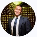  ,   Floyd, 32 ,   ,   