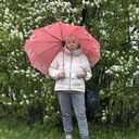 ���������� �����, ���� ������� �������, 70 ���, ������������ ��� c�������� ���������, ���������