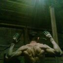   ,   , 40 ,   ,   