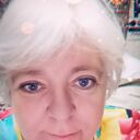  ,   , 55 ,     , c 
