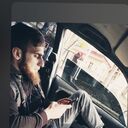 ���������� ������, ���� ������� ���, 27 ���, ������������ ��� ������, ����� � ���������