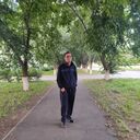  ,   Tolga, 44 ,   ,   